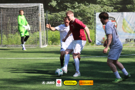 <a href="https://st.getinfootball.com/albums/1102472/6a44dcff0429f_1920.jpg" target="_blank">Завантажити оригінал</a>