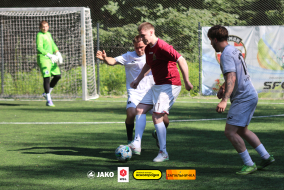 <a href="https://st.getinfootball.com/albums/1102472/6a44dcff0429f_1920.jpg" target="_blank">Завантажити оригінал</a>