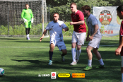 <a href="https://st.getinfootball.com/albums/1102472/6a44dd0617b26_1920.jpg" target="_blank">Завантажити оригінал</a>
