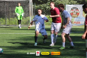 <a href="https://st.getinfootball.com/albums/1102472/6a44dd0617b26_1920.jpg" target="_blank">Завантажити оригінал</a>