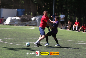 <a href="https://st.getinfootball.com/albums/1102473/6a44db34261cf_1920.jpg" target="_blank">Завантажити оригінал</a>