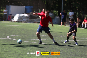 <a href="https://st.getinfootball.com/albums/1102473/6a44db3a9625c_1920.jpg" target="_blank">Завантажити оригінал</a>
