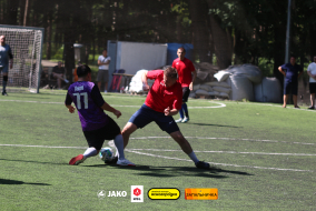 <a href="https://st.getinfootball.com/albums/1102473/6a44db41b053d_1920.jpg" target="_blank">Завантажити оригінал</a>