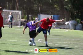 <a href="https://st.getinfootball.com/albums/1102473/6a44db48d3fef_1920.jpg" target="_blank">Завантажити оригінал</a>