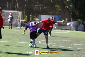 <a href="https://st.getinfootball.com/albums/1102473/6a44db48d3fef_1920.jpg" target="_blank">Завантажити оригінал</a>
