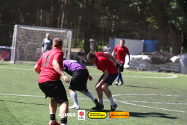 <a href="https://st.getinfootball.com/albums/1102473/6a44db4d28229_1920.jpg" target="_blank">Завантажити оригінал</a>
