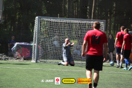 <a href="https://st.getinfootball.com/albums/1102473/6a44db52454d8_1920.jpg" target="_blank">Завантажити оригінал</a>
