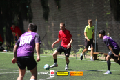 <a href="https://st.getinfootball.com/albums/1102473/6a44db5729c72_1920.jpg" target="_blank">Завантажити оригінал</a>