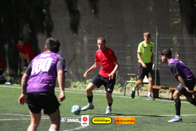 <a href="https://st.getinfootball.com/albums/1102473/6a44db5729c72_1920.jpg" target="_blank">Завантажити оригінал</a>