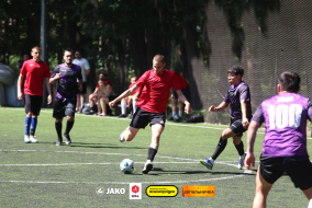 <a href="https://st.getinfootball.com/albums/1102473/6a44db5c17131_1920.jpg" target="_blank">Завантажити оригінал</a>