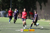<a href="https://st.getinfootball.com/albums/1102473/6a44db6277c8d_1920.jpg" target="_blank">Завантажити оригінал</a>