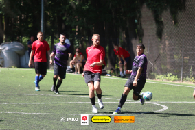 <a href="https://st.getinfootball.com/albums/1102473/6a44db6277c8d_1920.jpg" target="_blank">Завантажити оригінал</a>