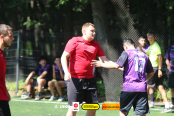 <a href="https://st.getinfootball.com/albums/1102473/6a44db6853afd_1920.jpg" target="_blank">Завантажити оригінал</a>