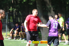 <a href="https://st.getinfootball.com/albums/1102473/6a44db6853afd_1920.jpg" target="_blank">Завантажити оригінал</a>