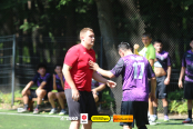 <a href="https://st.getinfootball.com/albums/1102473/6a44db6f3aaef_1920.jpg" target="_blank">Завантажити оригінал</a>