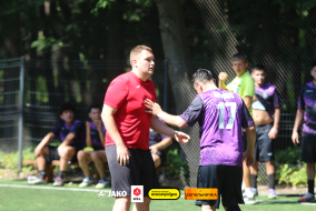 <a href="https://st.getinfootball.com/albums/1102473/6a44db6f3aaef_1920.jpg" target="_blank">Завантажити оригінал</a>