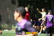 <a href="https://st.getinfootball.com/albums/1102473/6a44db7638575_1920.jpg" target="_blank">Завантажити оригінал</a>