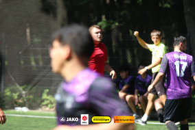 <a href="https://st.getinfootball.com/albums/1102473/6a44db7638575_1920.jpg" target="_blank">Завантажити оригінал</a>