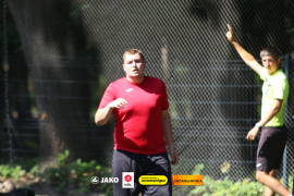 <a href="https://st.getinfootball.com/albums/1102473/6a44db7c5be93_1920.jpg" target="_blank">Завантажити оригінал</a>