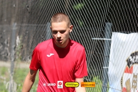 <a href="https://st.getinfootball.com/albums/1102473/6a44db82c8289_1920.jpg" target="_blank">Завантажити оригінал</a>