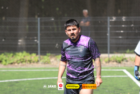 <a href="https://st.getinfootball.com/albums/1102473/6a44db88358f7_1920.jpg" target="_blank">Завантажити оригінал</a>