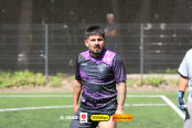 <a href="https://st.getinfootball.com/albums/1102473/6a44db8d108f3_1920.jpg" target="_blank">Завантажити оригінал</a>