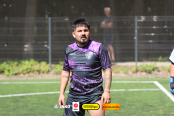 <a href="https://st.getinfootball.com/albums/1102473/6a44db91170a4_1920.jpg" target="_blank">Завантажити оригінал</a>