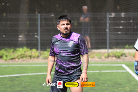<a href="https://st.getinfootball.com/albums/1102473/6a44db91170a4_1920.jpg" target="_blank">Завантажити оригінал</a>
