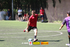 <a href="https://st.getinfootball.com/albums/1102473/6a44db95195a7_1920.jpg" target="_blank">Завантажити оригінал</a>