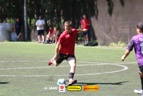 <a href="https://st.getinfootball.com/albums/1102473/6a44db95195a7_1920.jpg" target="_blank">Завантажити оригінал</a>