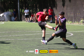 <a href="https://st.getinfootball.com/albums/1102473/6a44db9926943_1920.jpg" target="_blank">Завантажити оригінал</a>