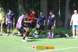 <a href="https://st.getinfootball.com/albums/1102473/6a44dba112429_1920.jpg" target="_blank">Завантажити оригінал</a>