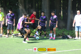 <a href="https://st.getinfootball.com/albums/1102473/6a44dba112429_1920.jpg" target="_blank">Завантажити оригінал</a>
