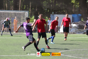 <a href="https://st.getinfootball.com/albums/1102473/6a44dba7bb02b_1920.jpg" target="_blank">Завантажити оригінал</a>