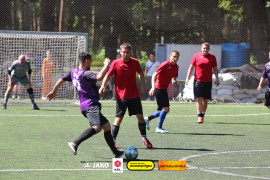 <a href="https://st.getinfootball.com/albums/1102473/6a44dba7bb02b_1920.jpg" target="_blank">Завантажити оригінал</a>