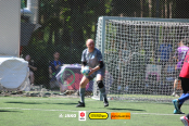 <a href="https://st.getinfootball.com/albums/1102473/6a44dbaf15b8e_1920.jpg" target="_blank">Завантажити оригінал</a>