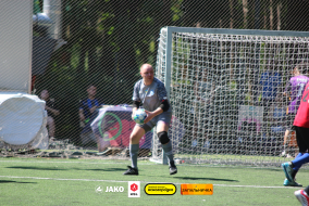 <a href="https://st.getinfootball.com/albums/1102473/6a44dbaf15b8e_1920.jpg" target="_blank">Завантажити оригінал</a>