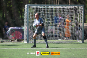 <a href="https://st.getinfootball.com/albums/1102473/6a44dbb4b605c_1920.jpg" target="_blank">Завантажити оригінал</a>