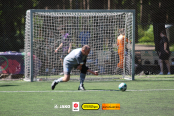 <a href="https://st.getinfootball.com/albums/1102473/6a44dbbd99164_1920.jpg" target="_blank">Завантажити оригінал</a>