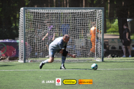 <a href="https://st.getinfootball.com/albums/1102473/6a44dbbd99164_1920.jpg" target="_blank">Завантажити оригінал</a>