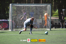 <a href="https://st.getinfootball.com/albums/1102473/6a44dbbd99164_1920.jpg" target="_blank">Завантажити оригінал</a>