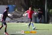 <a href="https://st.getinfootball.com/albums/1102473/6a44dbc5957d0_1920.jpg" target="_blank">Завантажити оригінал</a>