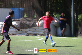 <a href="https://st.getinfootball.com/albums/1102473/6a44dbc5957d0_1920.jpg" target="_blank">Завантажити оригінал</a>