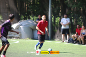 <a href="https://st.getinfootball.com/albums/1102473/6a44dbccaa3d2_1920.jpg" target="_blank">Завантажити оригінал</a>