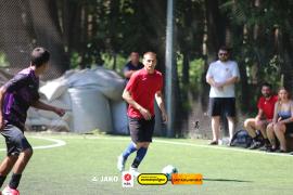 <a href="https://st.getinfootball.com/albums/1102473/6a44dbccaa3d2_1920.jpg" target="_blank">Завантажити оригінал</a>