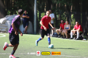 <a href="https://st.getinfootball.com/albums/1102473/6a44dbd3394fc_1920.jpg" target="_blank">Завантажити оригінал</a>