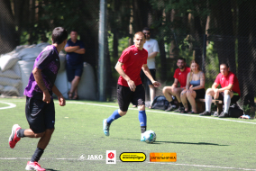 <a href="https://st.getinfootball.com/albums/1102473/6a44dbd3394fc_1920.jpg" target="_blank">Завантажити оригінал</a>