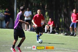 <a href="https://st.getinfootball.com/albums/1102473/6a44dbd99d646_1920.jpg" target="_blank">Завантажити оригінал</a>