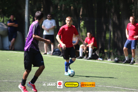 <a href="https://st.getinfootball.com/albums/1102473/6a44dbd99d646_1920.jpg" target="_blank">Завантажити оригінал</a>