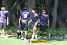 <a href="https://st.getinfootball.com/albums/1102473/6a44dbe08bad0_1920.jpg" target="_blank">Завантажити оригінал</a>